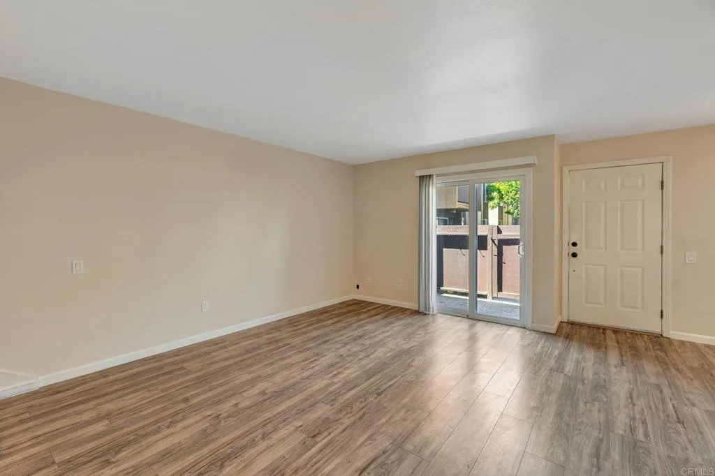 Additional image 8 of 3454 Castle Glen Drive, San Diego, CA 92123