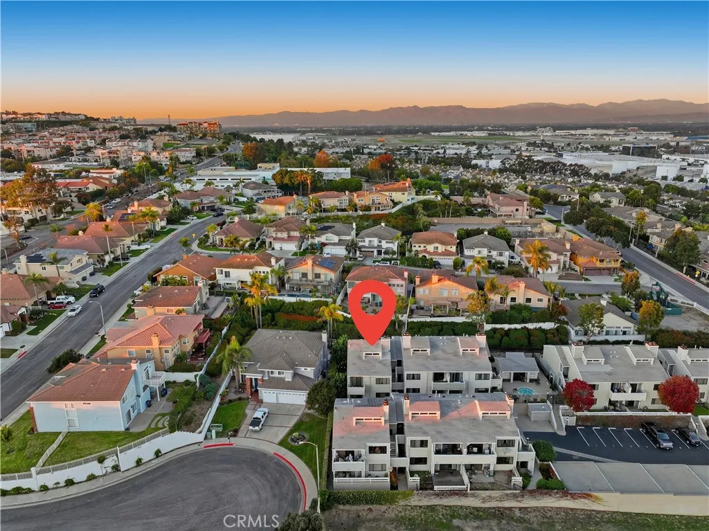 Additional image 43 of 2051 Orizaba Ave Unit 1, Signal Hill, CA 90755