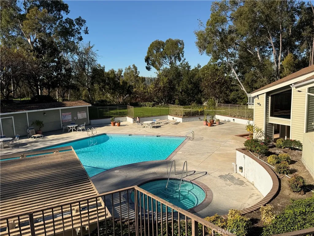 Additional image 19 of 16004 Sierra Pass Way, Hacienda Heights, CA 91745