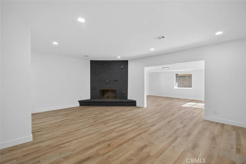 Additional image 43 of 9587 Bolton Ave, Montclair, CA 91763