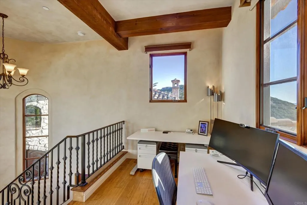 Additional image 103 of 18179 El Brazo, Rancho Santa Fe, CA 92067