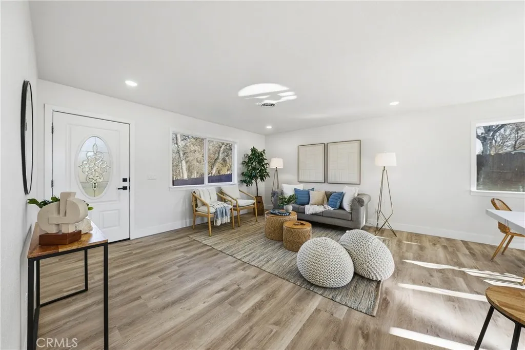 Additional image 53 of 16055 19th Ave, Clearlake, CA 95422