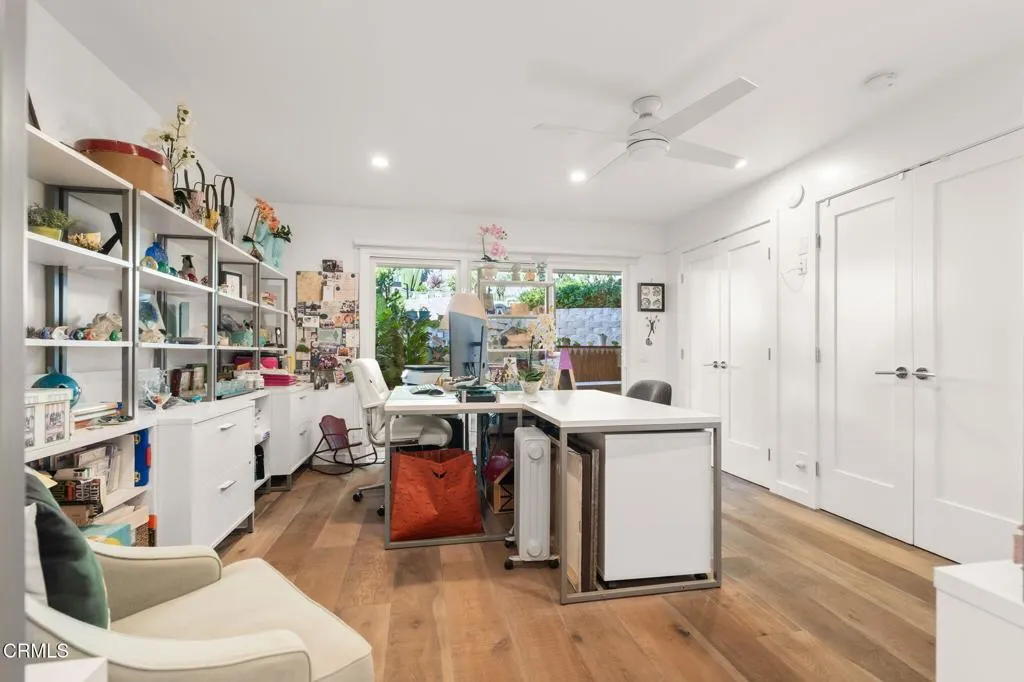 Additional image 33 of 11770 Pacific Coast Highway Unit U, Malibu, CA 90265