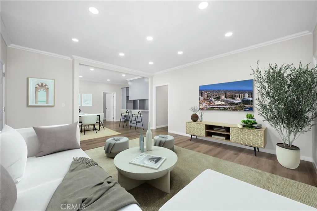 Additional image 9 of 1631 Atlantic Avenue, Long Beach, CA 90813