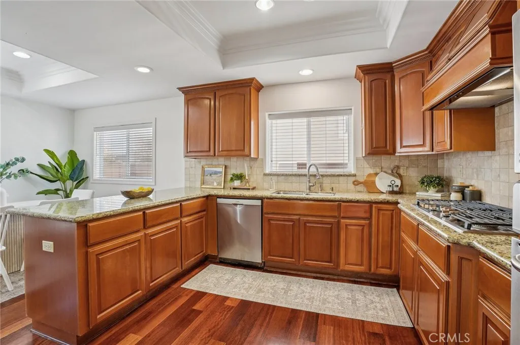 Additional image 50 of 1912 Ruhland Avenue Unit A, Redondo Beach, CA 90278