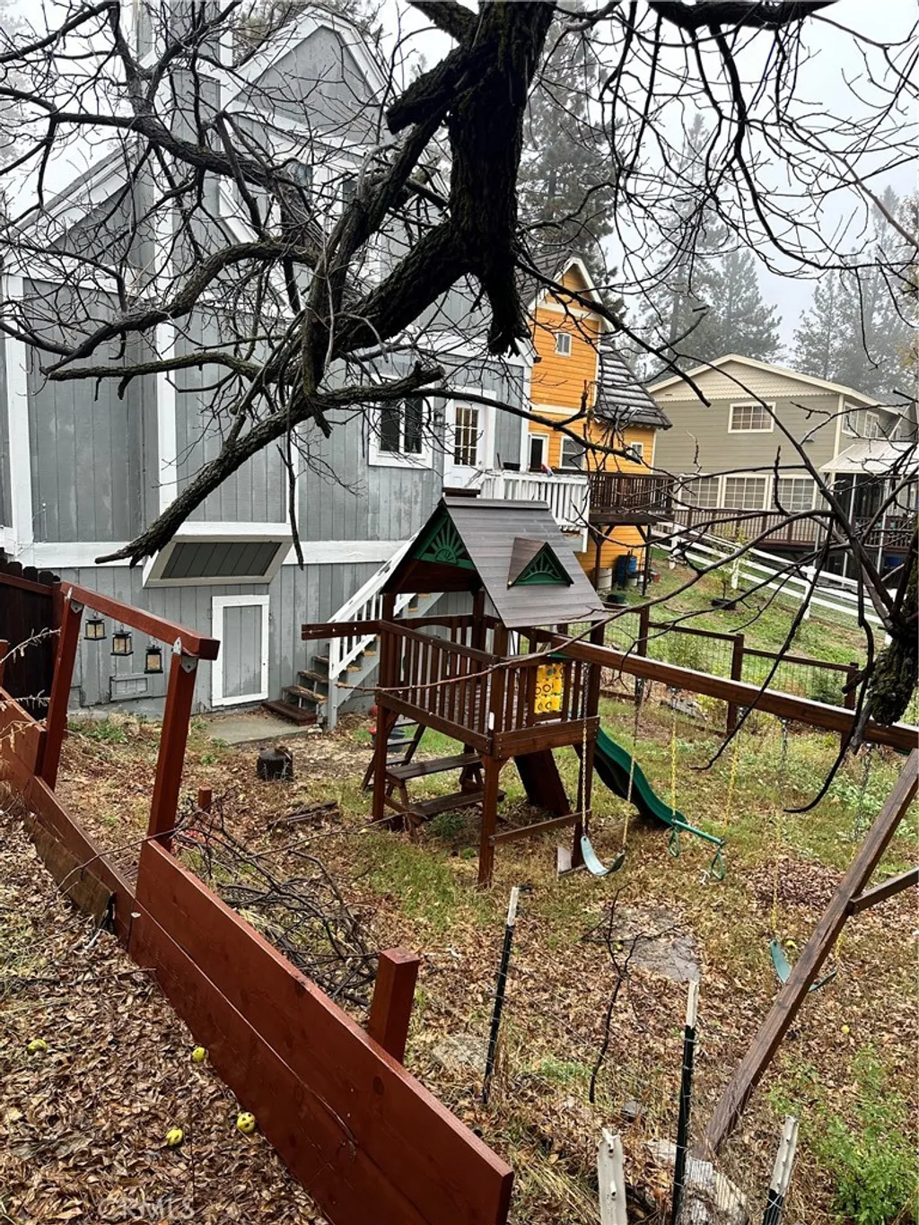 Additional image 4 of 324 Forest Circle, Crestline, CA 92325