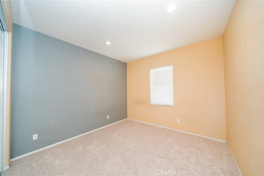 Additional image 16 of 233 Drake Avenue, Beaumont, CA 92223