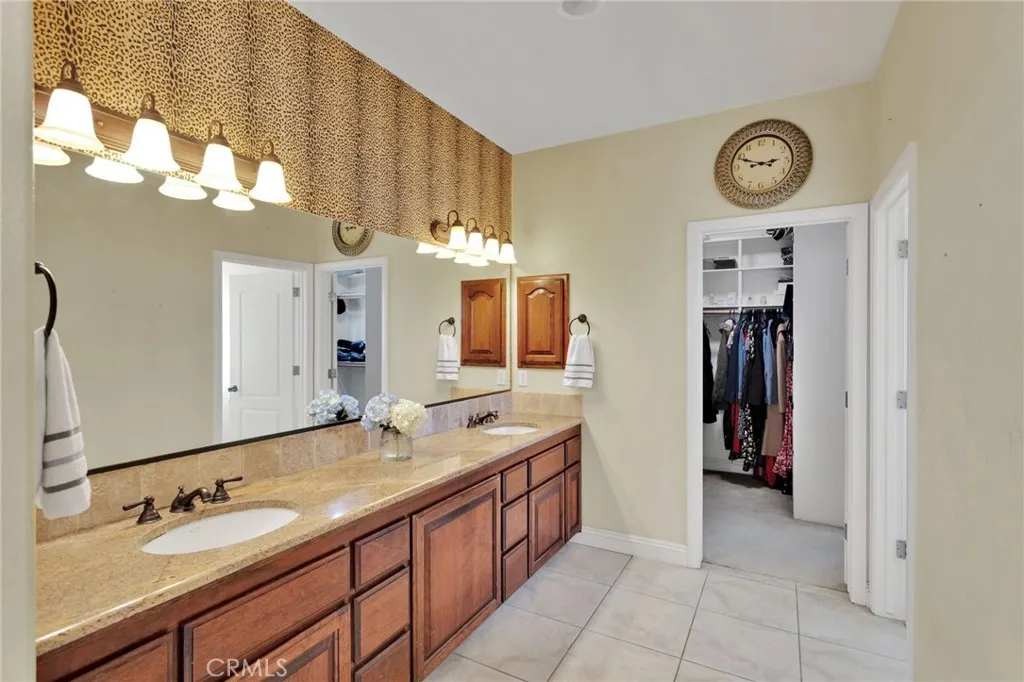 Additional image 59 of 13519 Sunset Dr, Apple Valley, CA 92308