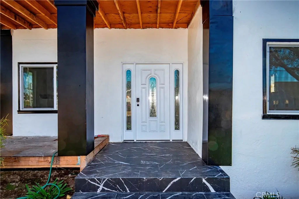 Additional image 31 of 1262 N Lagoon Ave, Wilmington, CA 90744