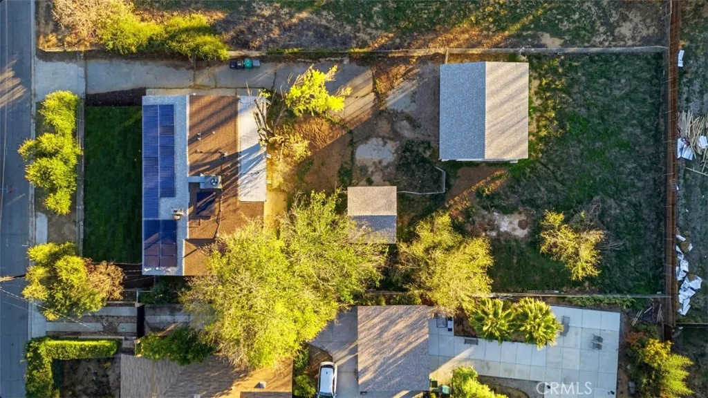 Additional image 52 of 1211 Pennsylvania Ave, Beaumont, CA 92223