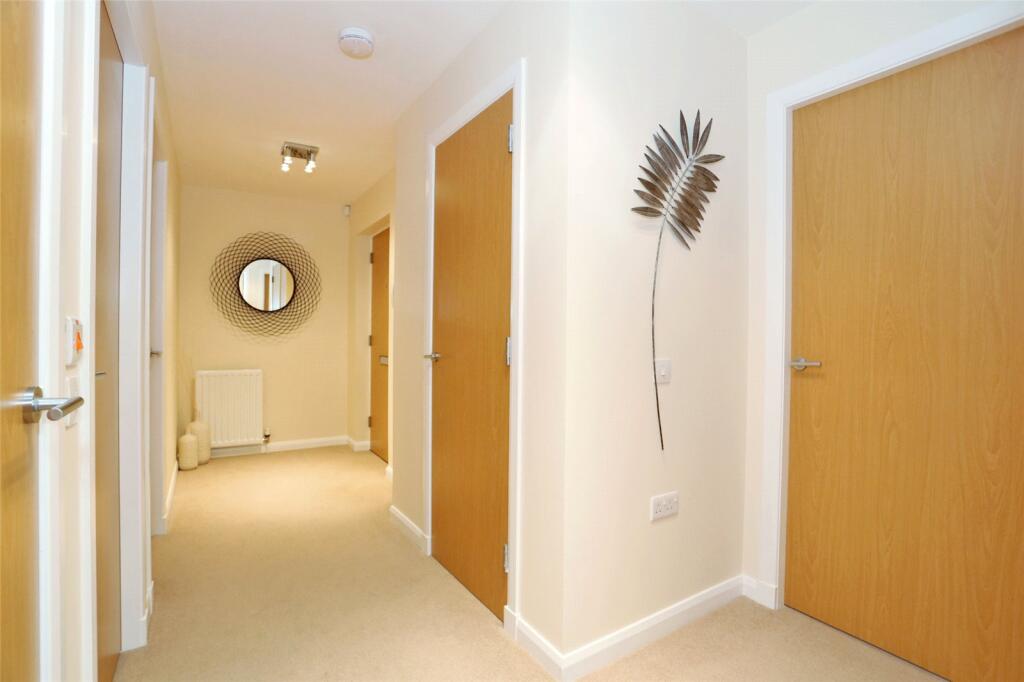 Additional image 9 of Tailor Place, Aberdeen, AB24