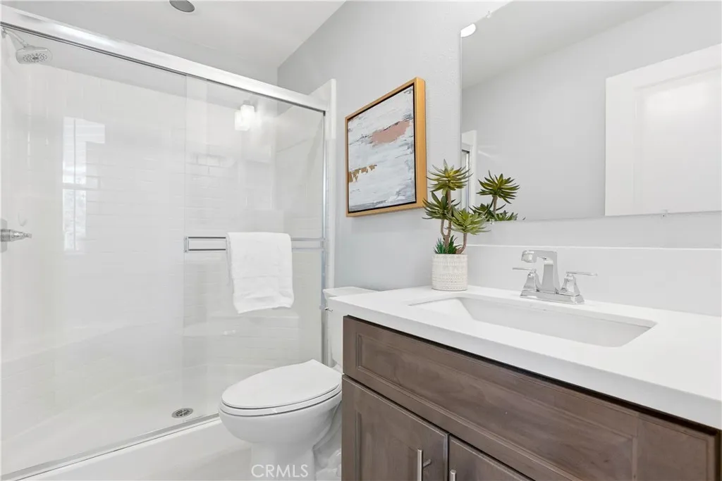 Additional image 109 of 67 Promesa Ave, Rancho Mission Viejo, CA 92694