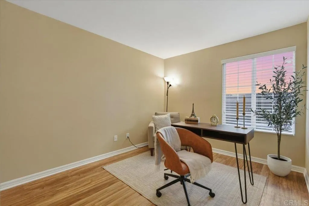 Additional image 40 of 5402 Balboa Arms Drive Unit 345, San Diego, CA 92117