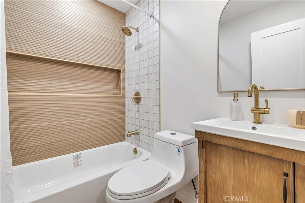 Additional image 25 of 7560 El Escorial Way, Buena Park, CA 90620