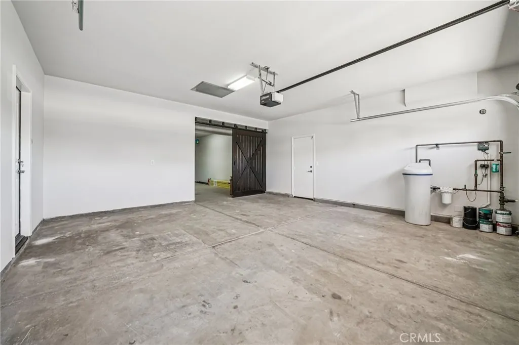 Additional image 50 of 6658 Bright Gem Court, Eastvale, CA 92880