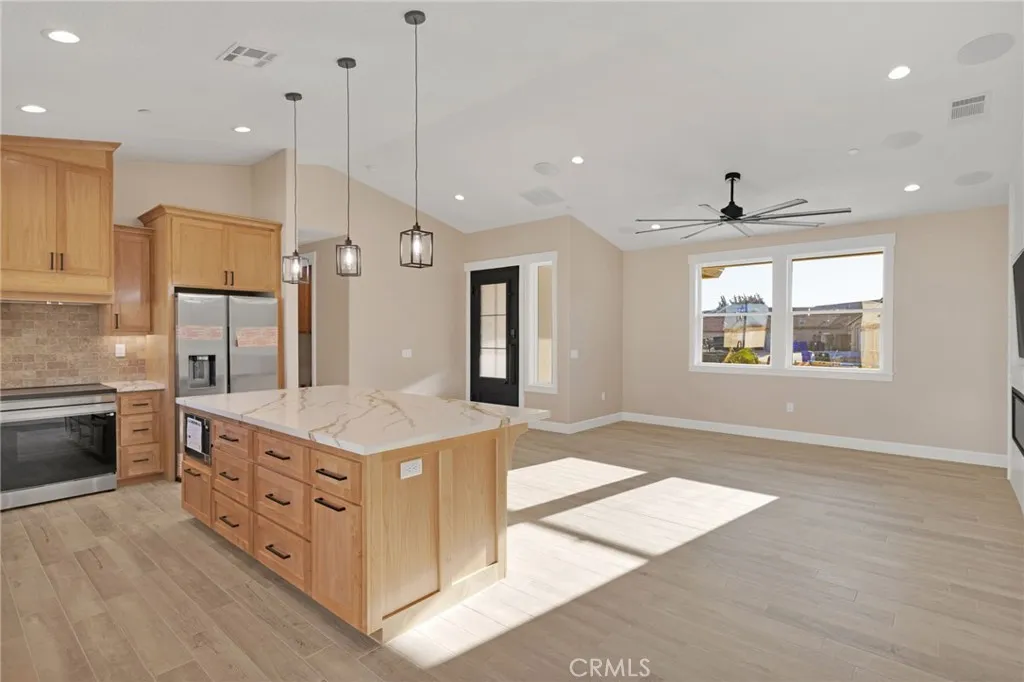 Additional image 43 of 16618 Country Ranch Court, Victorville, CA 92392