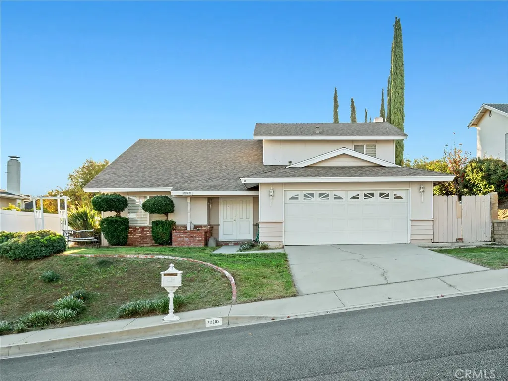 Additional image 2 of 23208 Cuervo Dr, Valencia, CA 91354