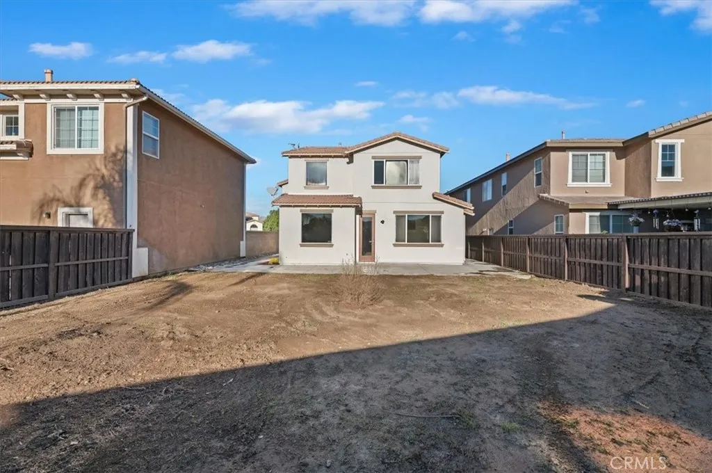 Additional image 41 of 3215 Tumbleweed Rd, Hemet, CA 92545