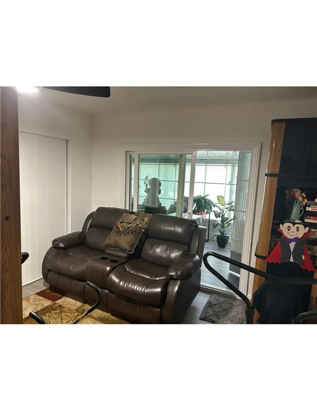 Additional image 13 of 840 E Azusa Unit 144, Azusa, CA 91702