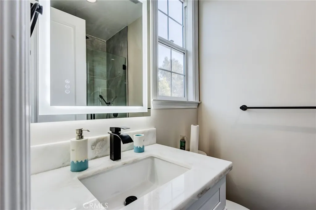 Additional image 114 of 18 Elissa Ln, Ladera Ranch, CA 92694