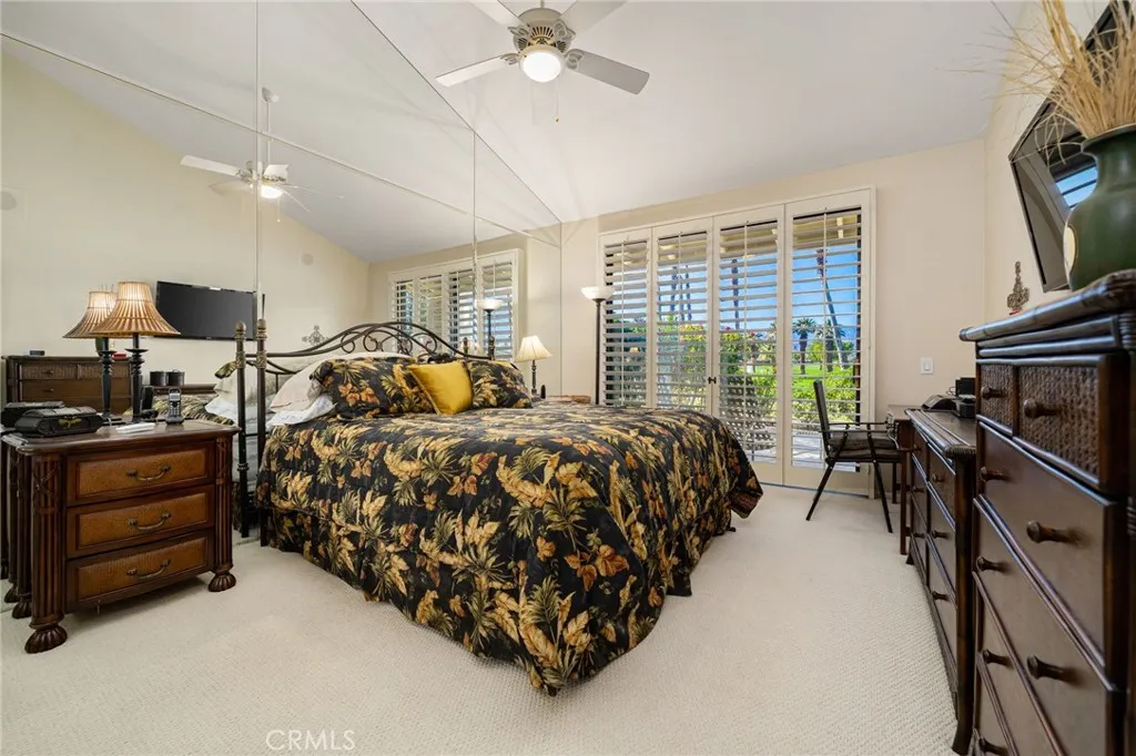 Additional image 15 of 135 Blue River Drive, Palm Desert, CA 92211