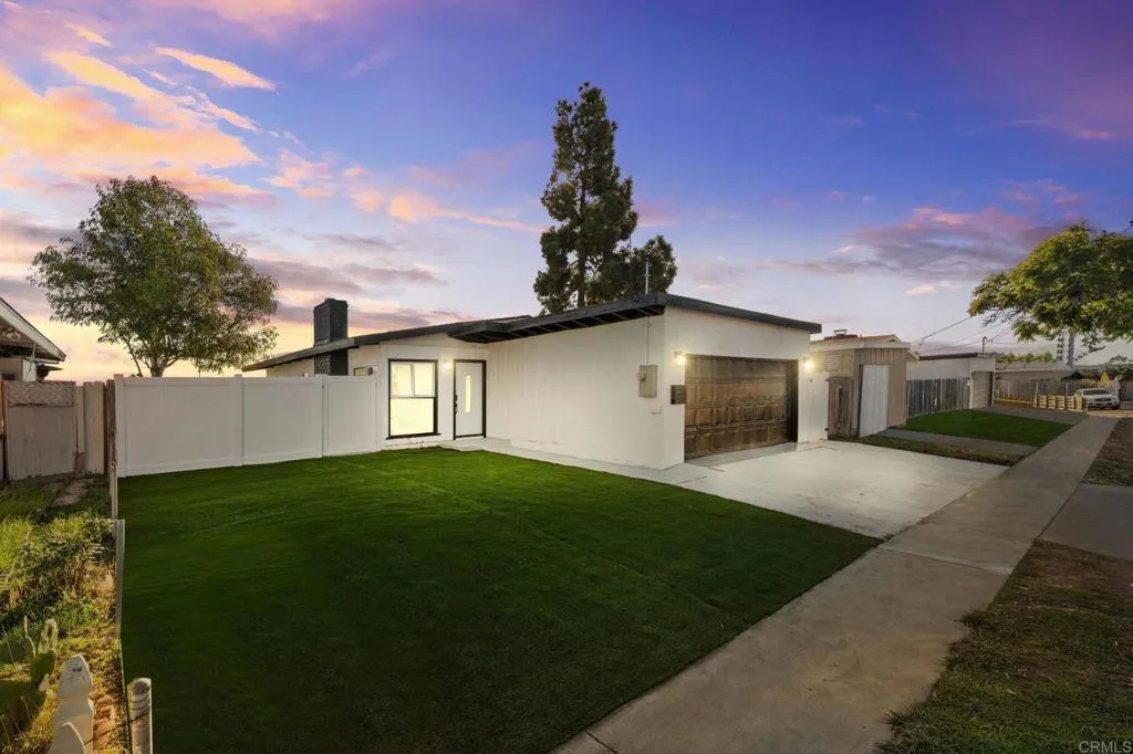 Additional image 44 of 5033 La Paz Dr, San Diego, CA 92113