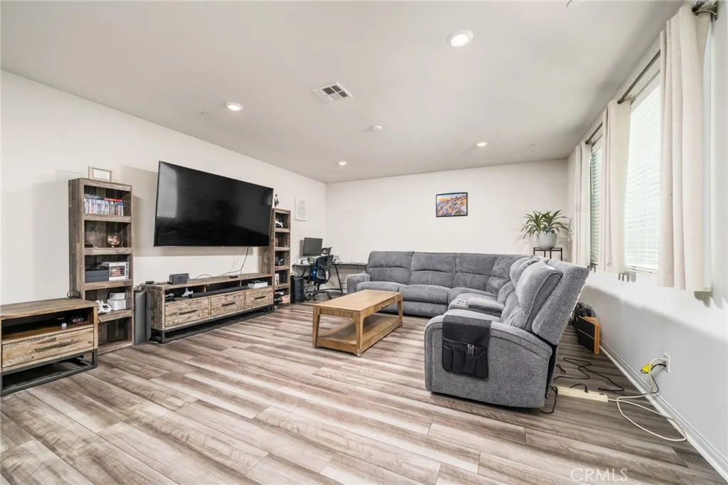 Additional image 14 of 15551 Crusader Dr, Moreno Valley, CA 92551