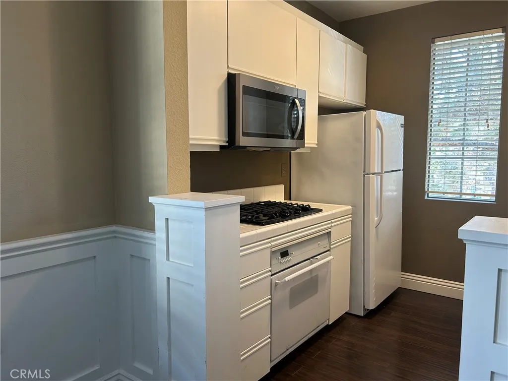 Additional image 32 of 10824 Sabre Hill Dr, San Diego, CA 92128