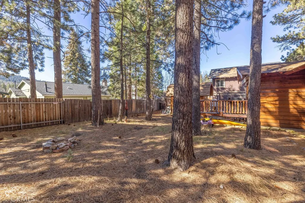 Additional image 53 of 782 Tehama Drive, Big Bear, CA 92315