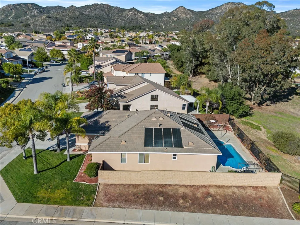 Additional image 67 of 35790 Crest Meadow Dr, Wildomar, CA 92595