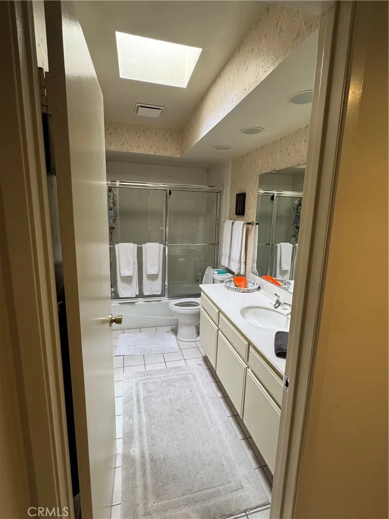 Additional image 41 of 72765 Fleetwood Cir, Palm Desert, CA 92260