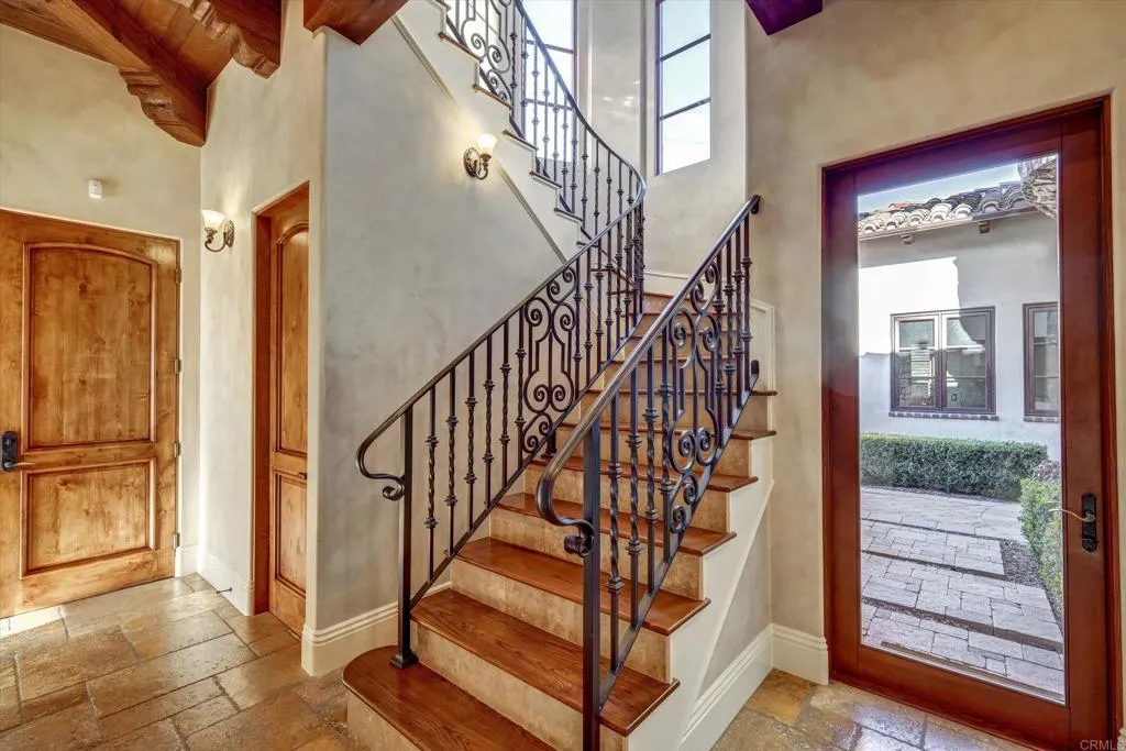 Additional image 101 of 18179 El Brazo, Rancho Santa Fe, CA 92067