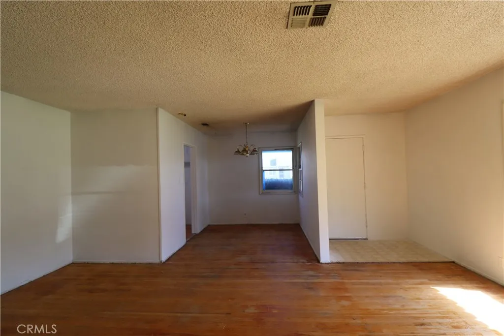 Additional image 85 of 15317 Carfax Ave, Bellflower, CA 90706