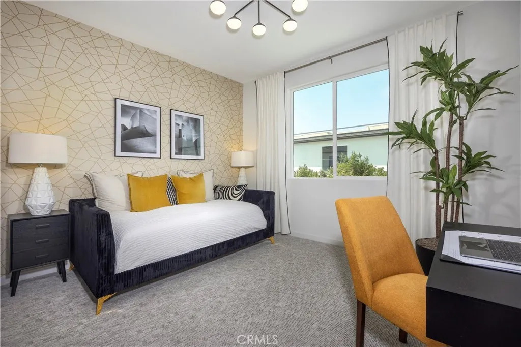 Additional image 10 of 3679 W S. Eichler Paseo Unit 11, Ontario, CA 91761