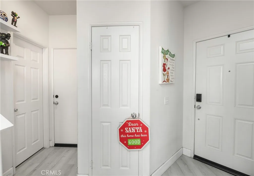 Additional image 61 of 10997 Cedarhurst Way, Riverside, CA 92503