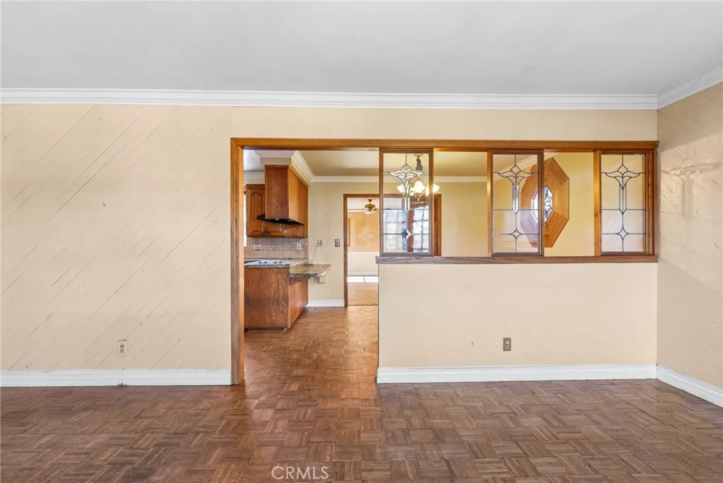 Additional image 21 of 15341 Rushmoor Ln, Huntington Beach, CA 92647