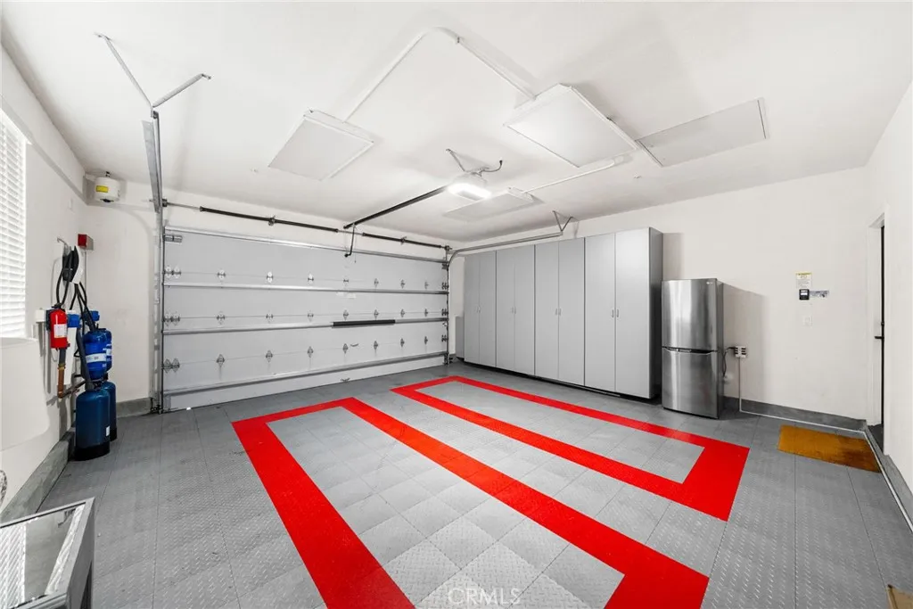 Additional image 107 of 25 Cerrero Ct, Rancho Mission Viejo, CA 92694