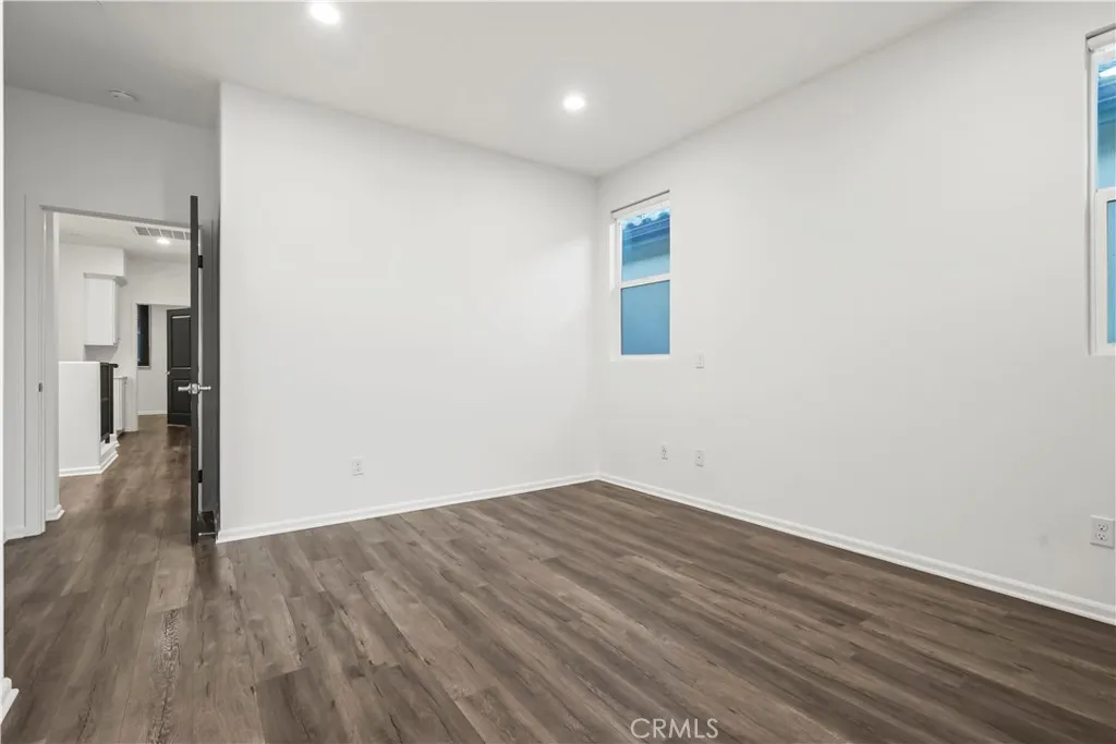 Additional image 22 of 7619 N Patriot Way, Van Nuys, CA 91405