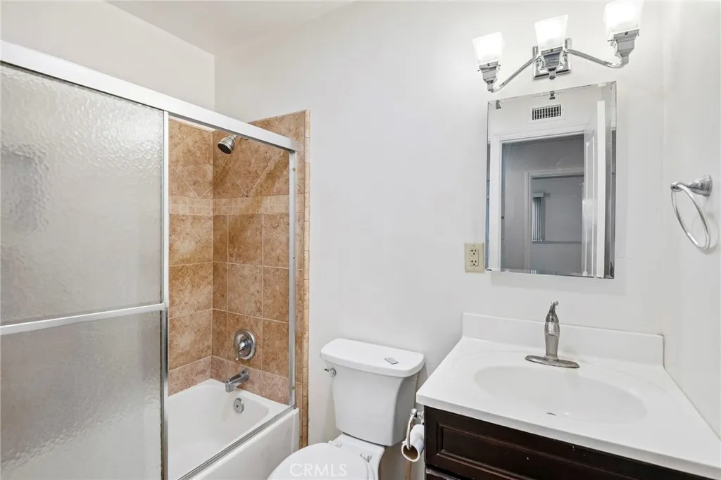 Additional image 22 of 3096 Warren Lane, Costa Mesa, CA 92626