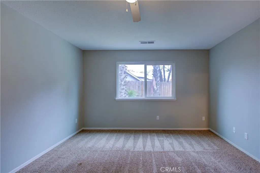 Additional image 77 of 3772 Duke Court, Merced, CA 95348