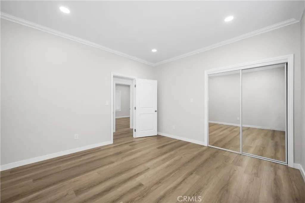 Additional image 24 of 1631 Atlantic Avenue, Long Beach, CA 90813