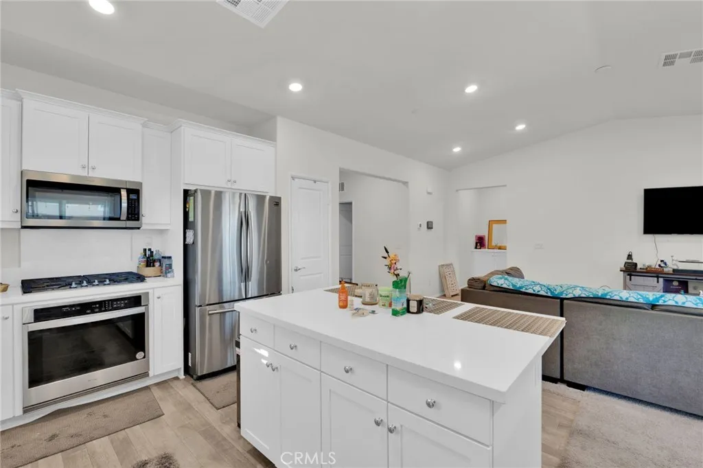 Additional image 13 of 15389 Diamond Rd, Victorville, CA 92394