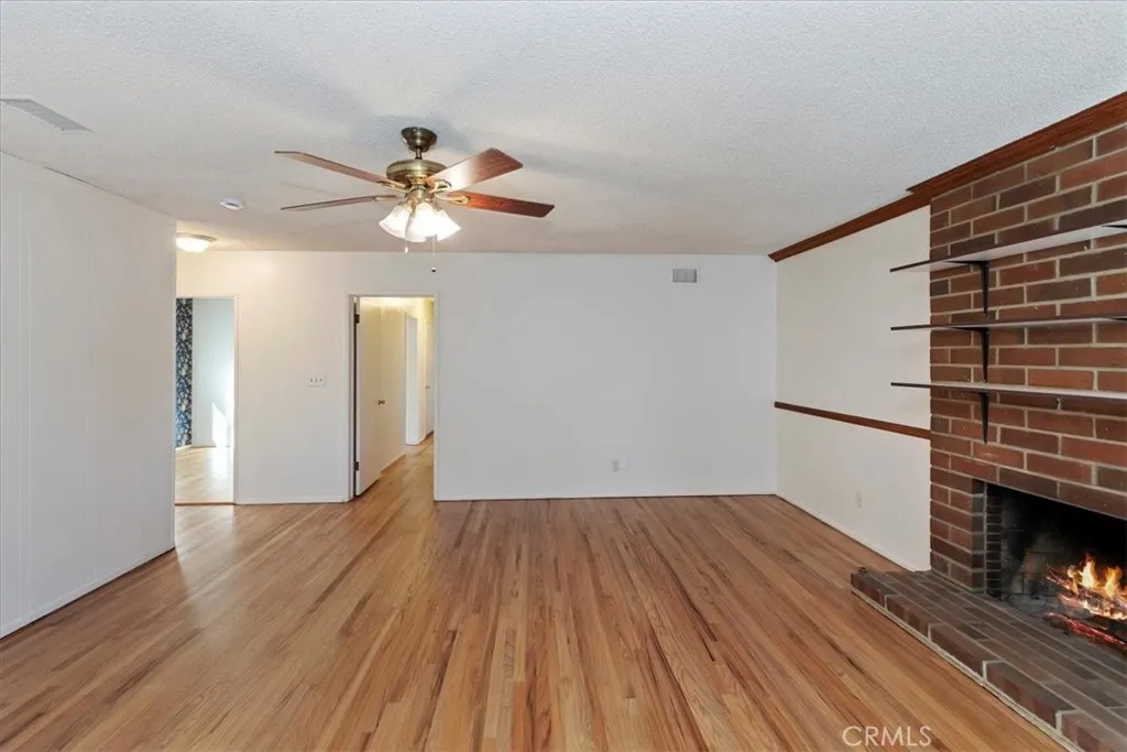 Additional image 55 of 2122 W Harle Ave, Anaheim, CA 92804