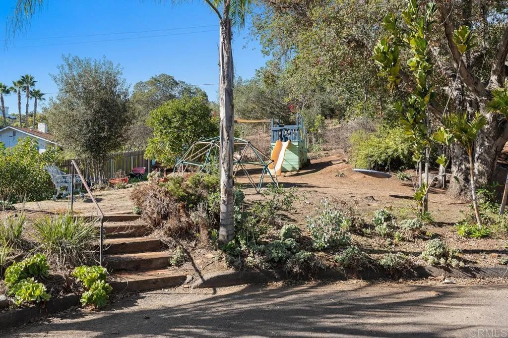 Additional image 6 of 1449 Bernita Way, El Cajon, CA 92020