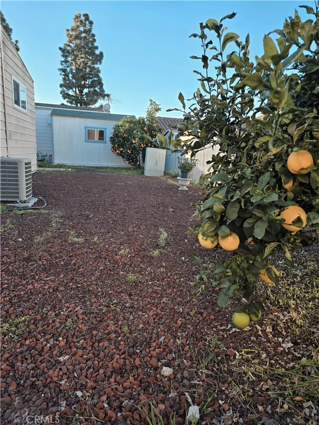 Additional image 9 of 6741 Lincoln Ave Unit 83, Buena Park, CA 90620