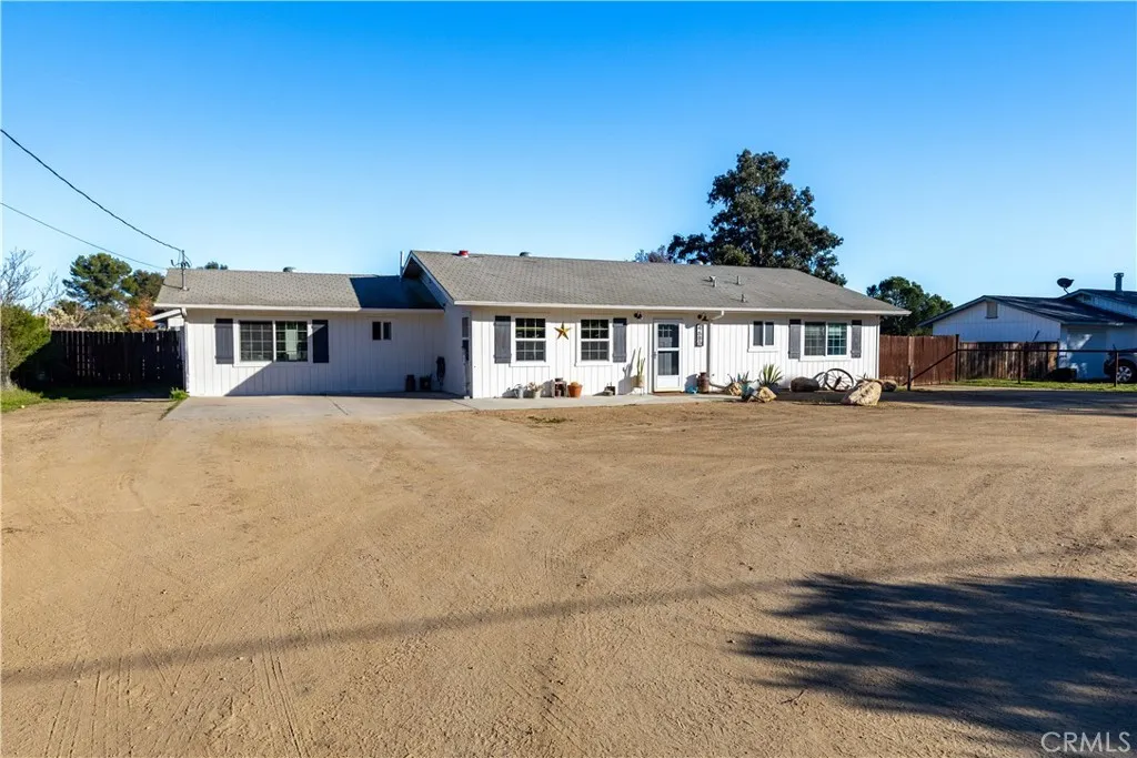 Additional image 4 of 4680 Whispering Oak Way, Paso Robles, CA 93446