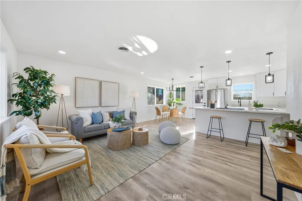 Additional image 2 of 16055 19th Ave, Clearlake, CA 95422