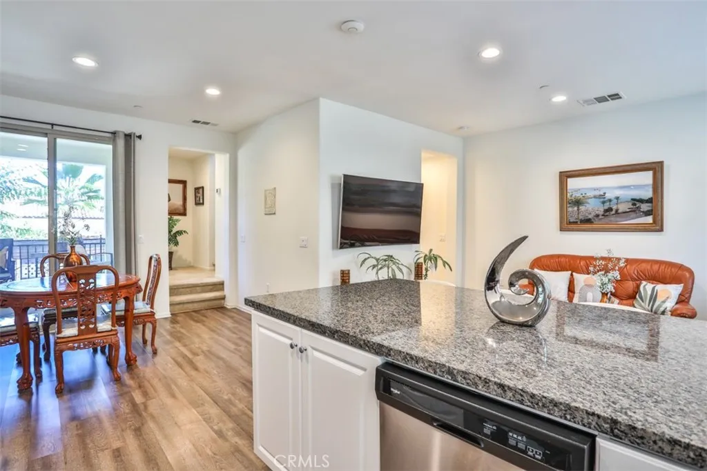 Additional image 53 of 877 Orchid Way, Azusa, CA 91702