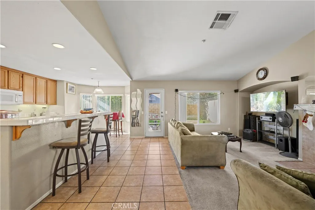 Additional image 23 of 7332 Fieldrush Ct, Fontana, CA 92336