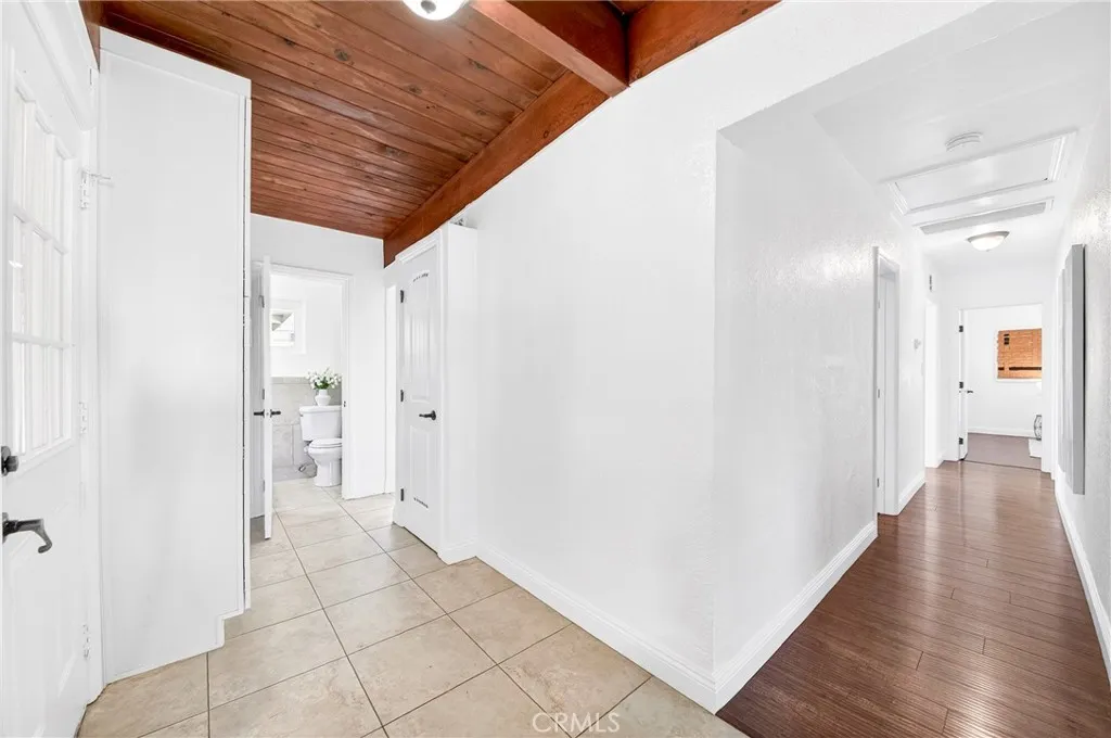 Additional image 34 of 15524 Thornlake Ave, Norwalk, CA 90650